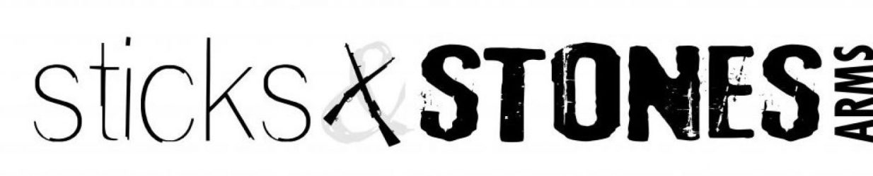 California Disavowed, LLC
